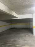 Garagem - lugar de garagem