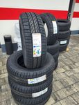 2024r Opony 225/65R16C Kormoran Taurus CargoSpeed EVO gr Michelin! Mo