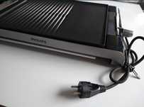 Grill Elektryczny Philips