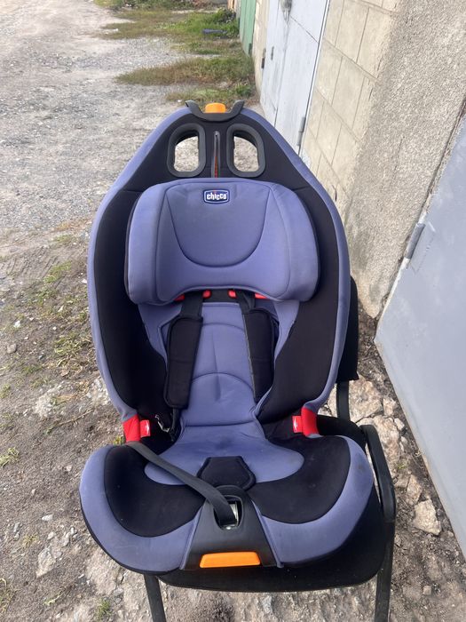 chieco artsana group