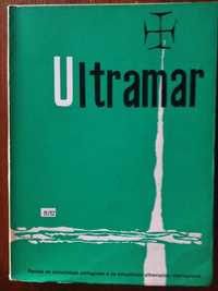 Revista Ultramar N.º 11-12