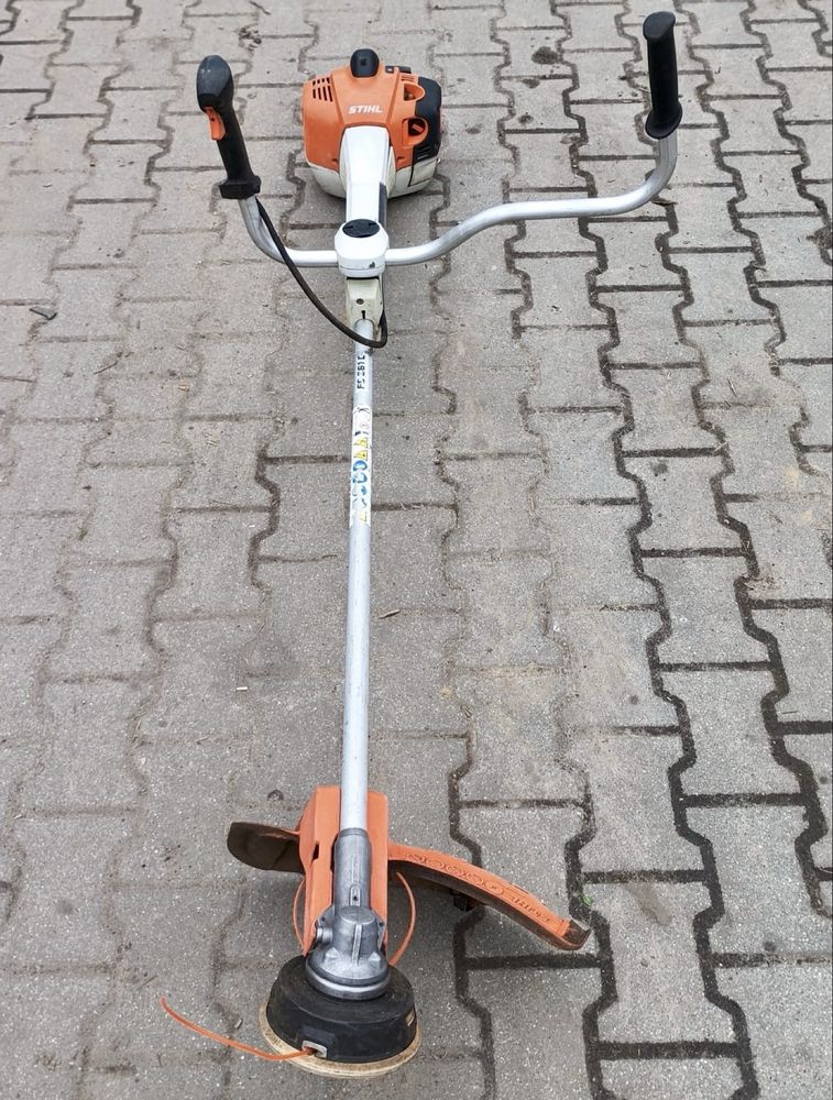 Kosa Stihl FS 361C