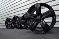 Felgi 5x110 R18 Opel Astra Vectra SIGNUM Zafira JEEP Alfa Romeo SAAB