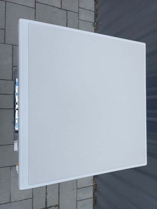 Прально Сушильна машина Miele WT2790