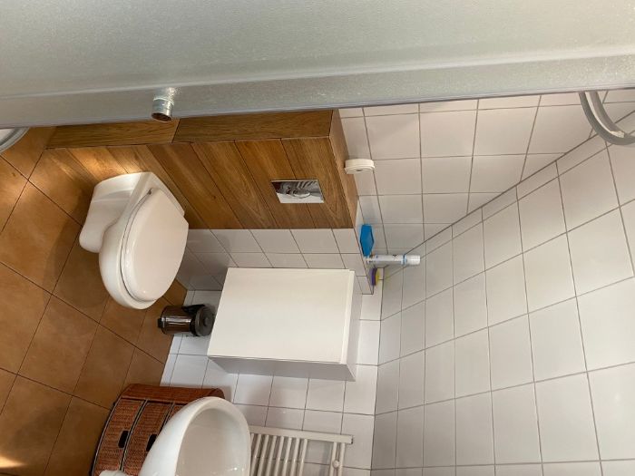 Noclegi -Konin. Kwatery pracownicze.