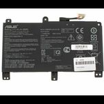 Акумулятор B31N1726 для Asus FX504 FX504GD FX504GE 11.1V 48Wh Оригінал