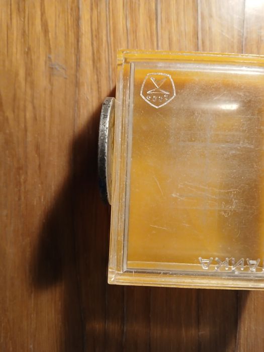 Продаётся серебренная монета Николая2