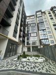 Продаж 1к квартири ЖК Перлина Проскурова 3