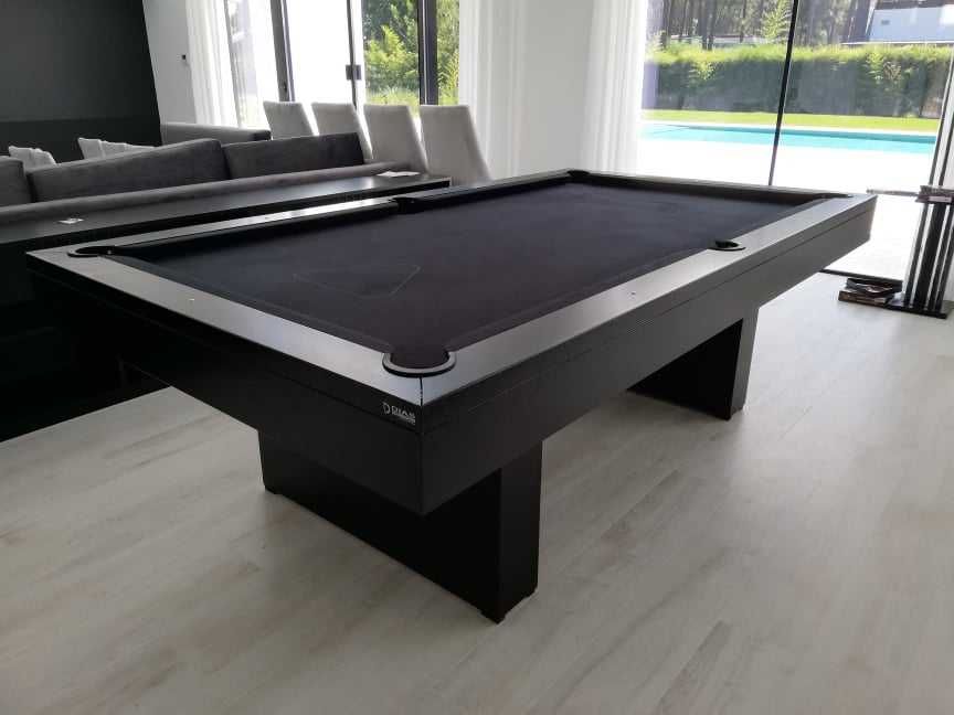 Snooker/Bilhar modelo "Funchal" - NOVOS