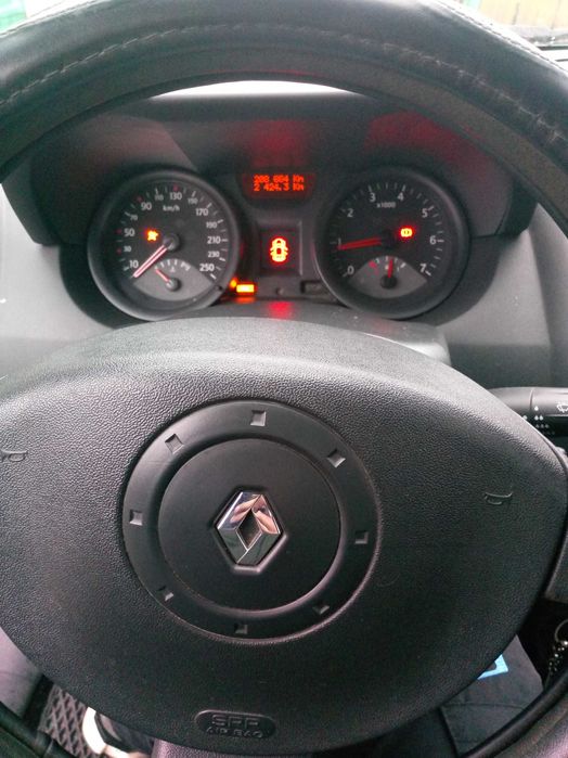 Продам Рено Меган 2