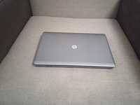 Ноутбук Hp ProBook 4540s, intel core i5-3210M