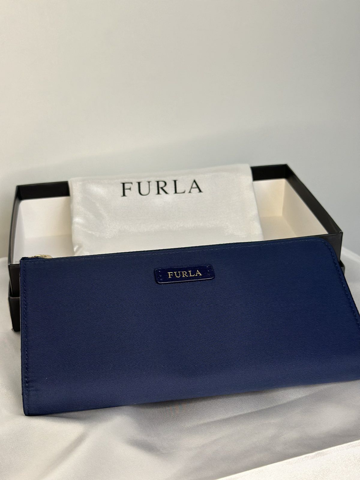 Гаманець Furla .