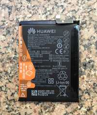 Bateria Original Huawei Mate 20 Lite / P10 Plus/ Honor 20 (Nova 5T)