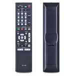 Pilot do TV model RC-11_89