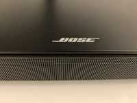 Soundbar Głośnik Bose Soundbar 500 czarny