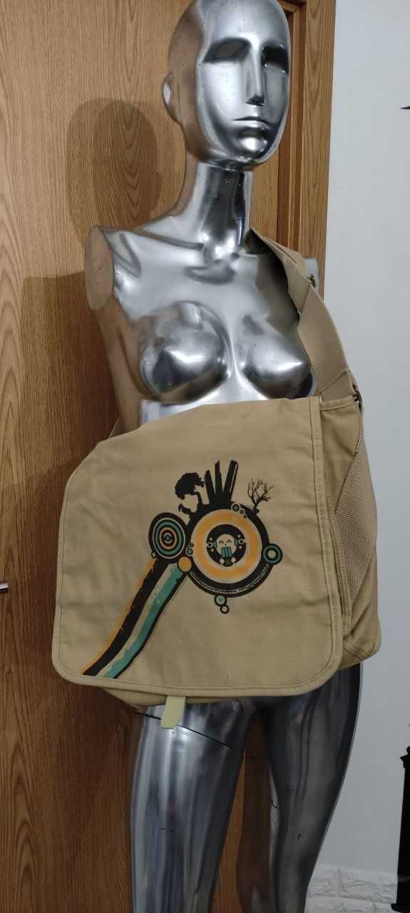 vendo vários modelos malas e mochilas
