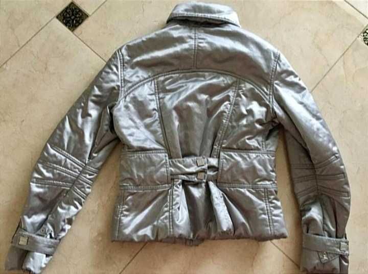 куртка CHANEL original, пиджак, Dior,prada