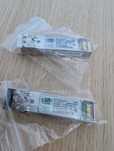Wkładka Cisco SFP-10G-LR-S SFP+ 10Gb SingleMode