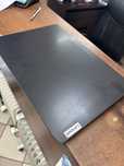Laptop lenowo ideapad gaming 3 na gwarancji