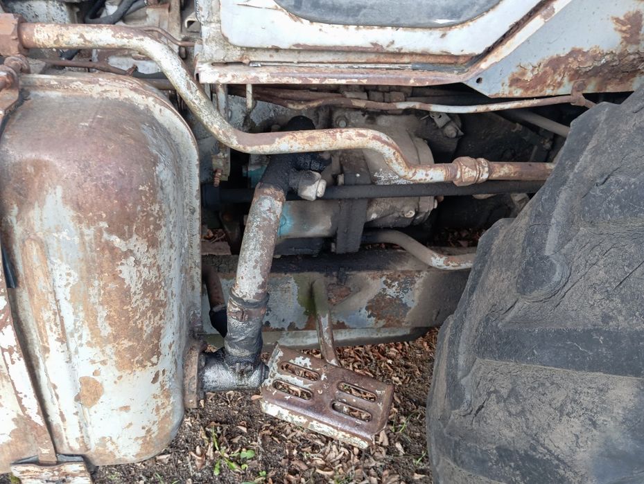 Продам насос НШ 100 А-3 з приводом