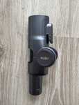 Samsung jet 75 adapter ssawki