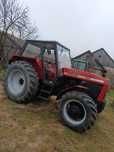 Ursus 914 + silnik na części