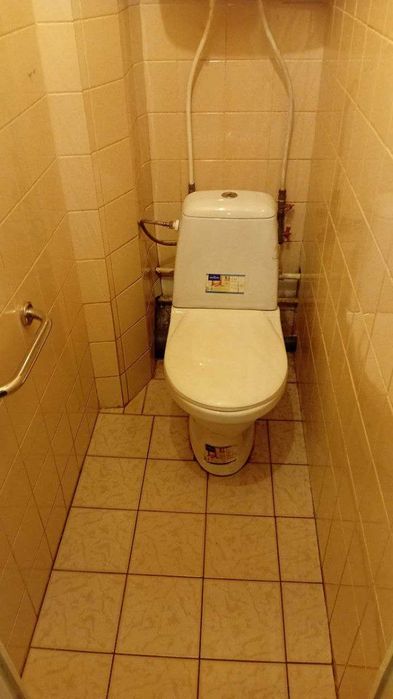 Продаю 3 комнатную квартиру на Пл. Победы