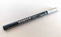 Eyeliner w pisaku wodoodporny Rimmel Wonder'Ink 004 Velvet Ivy Zielony