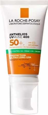 Krem La Roche-Posay Age Correct SPF50 50ml–ochrona redukcja zmarszczek