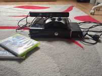 Zestaw konsola Xbox 360