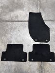 Tapetes Volvo V40 - Originais