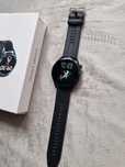 Smartwatch GT, nowy, gwarancja