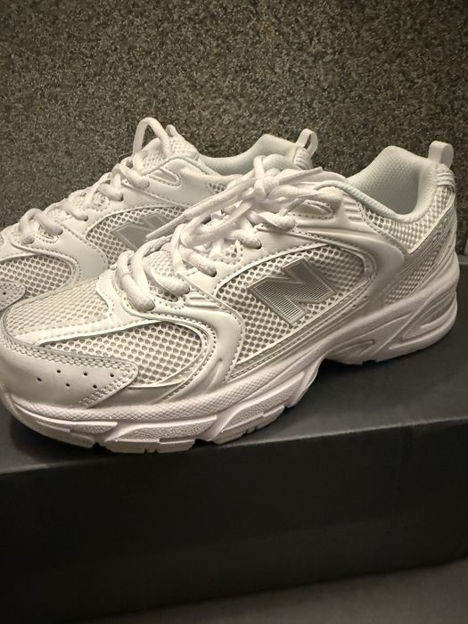 Кросівки new balance 530 оригінал