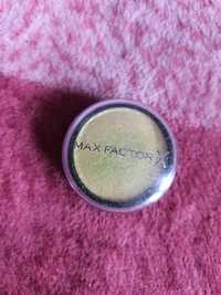 Max Factor Wild Shadow CIEŃ zielony