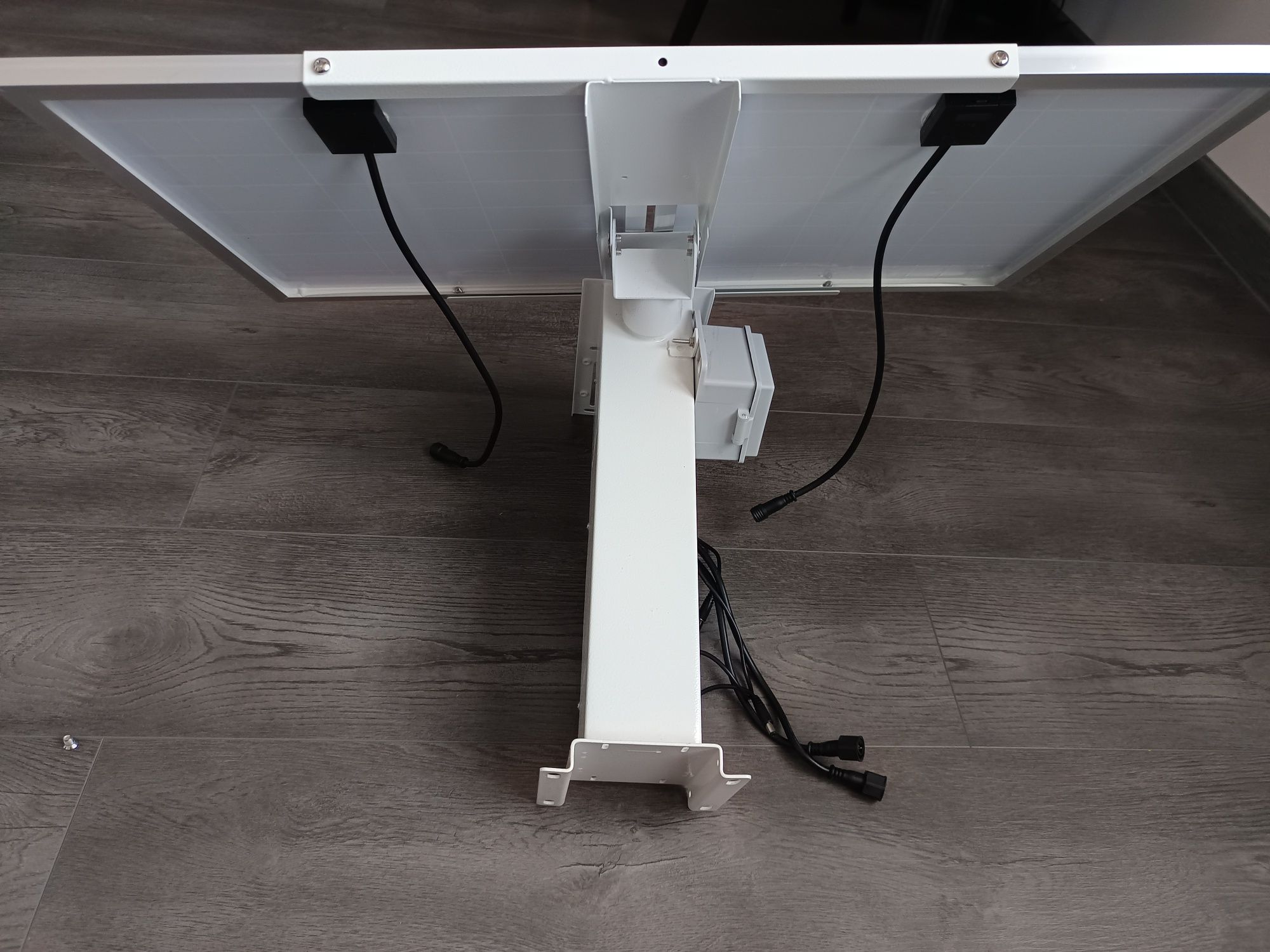 ORLLO Panel solarny SM 6030 PRO