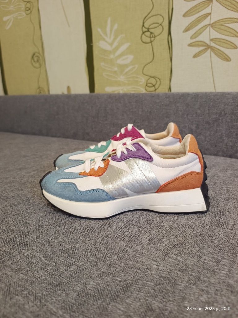 Кросівки Nike running 7,5. 38,5 розмір, air max 38 розмір, 24,5 см