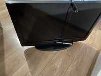 Telewizor Grundig 32cale