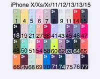 Чехлы iphone 11, 12, 13, 14, 15 опт