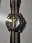 Zegarek San martin sn0004-GA