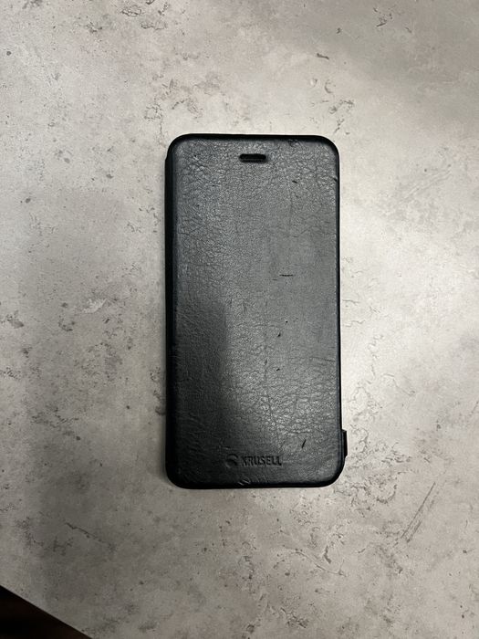 iPhone 6s plus 128 gb