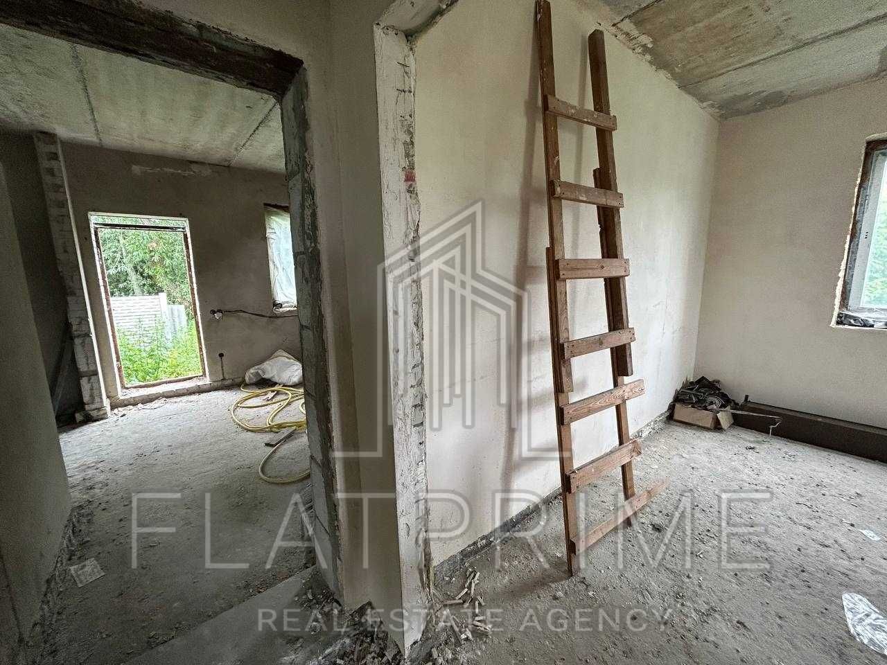 Продаж будинку в Бортничі