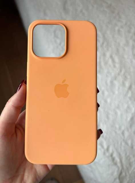 Apple iPhone 15 Pro Max 512GB