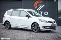 Renault Grand Scenic _Bose_1.2