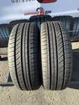 Шини нові 215/60 R16C пара Nokian літо, 2021р
