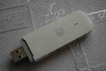 Modem USB LTE 4G Huawei E3372