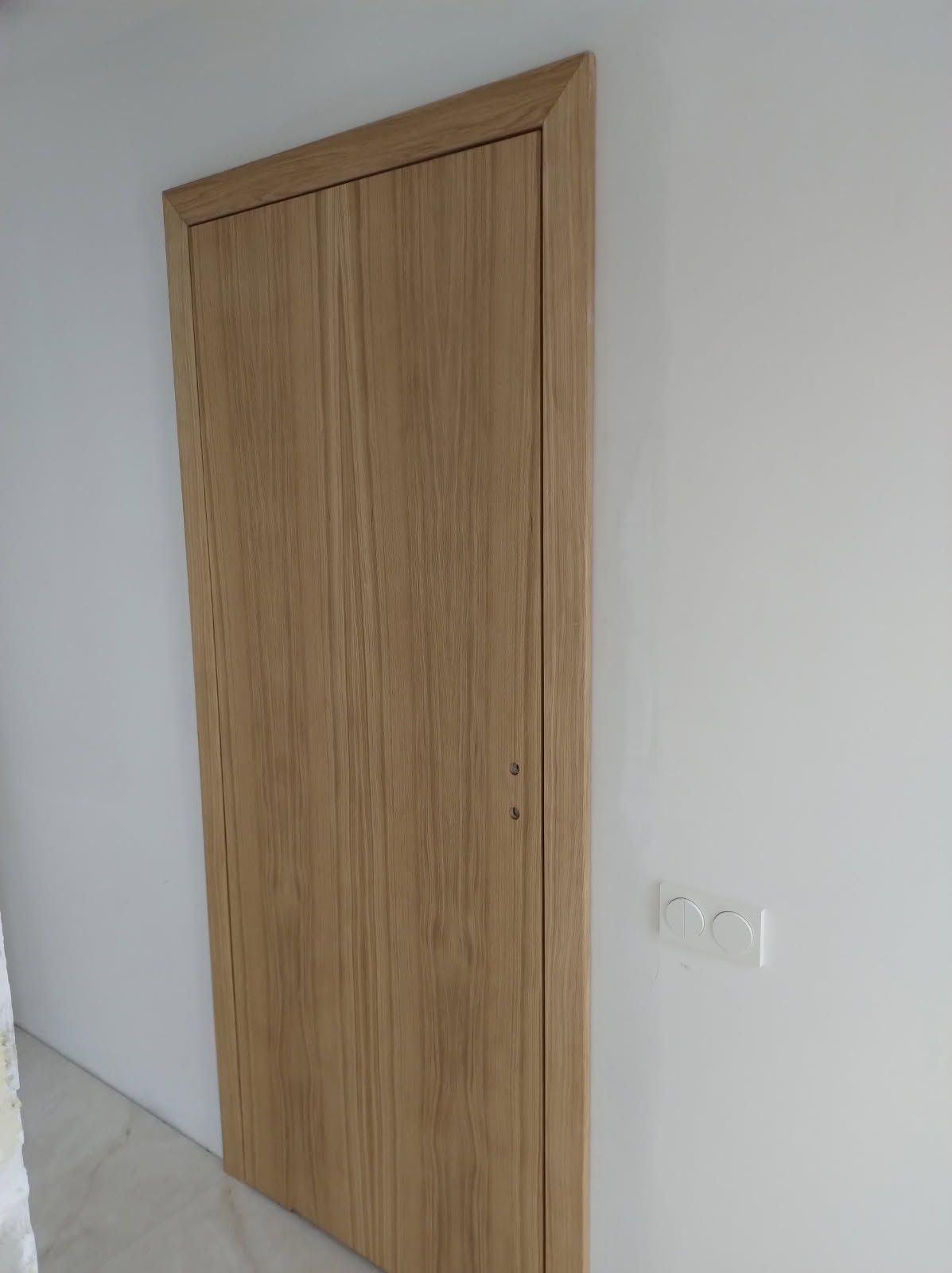 Drzwi zewnętrzne oraz wewnętrzne drewniane na wymiar