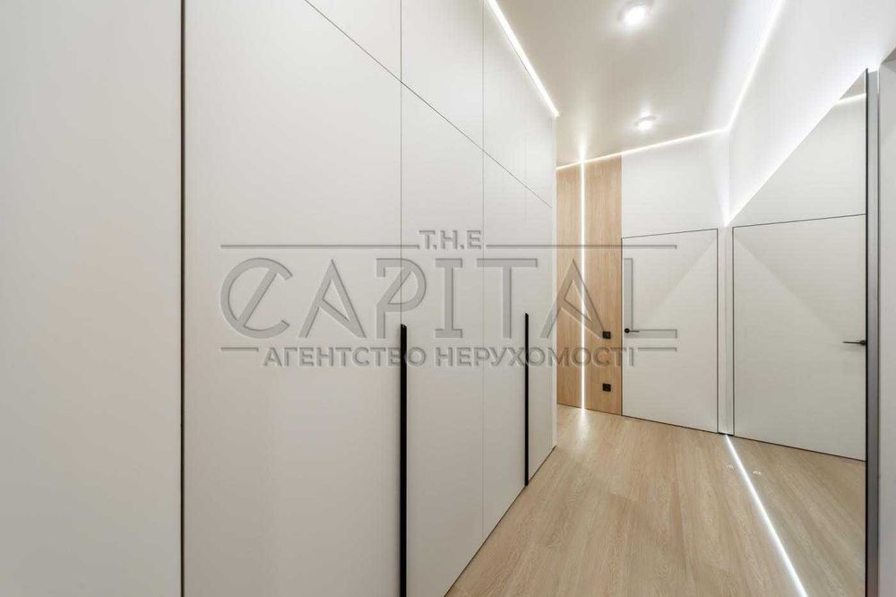 Продаж будинку, Шевченкове, Бучанський р-н