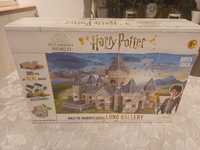 Harry Potter Brick Trick Zamek Long Gallery