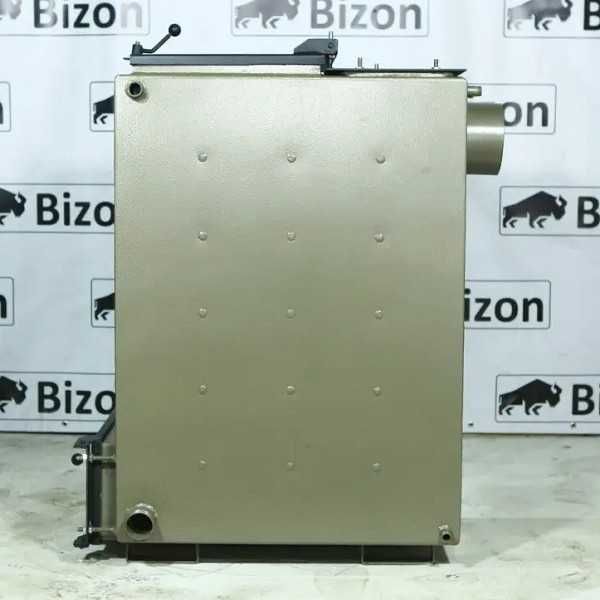 Котел Холмова 40 кВт бесплатная доставка !