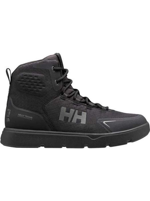 Чоловічі кросівки  HELLY HANSEN  CANYON ULLR  (11754 990)